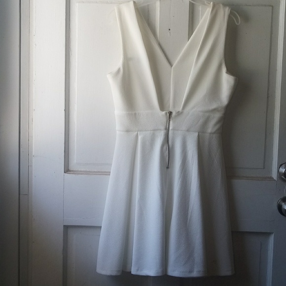 Clothes - Picture 2 of 2